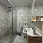 Asksapancavilla&bungalov Sapanca
