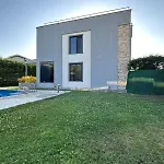 Villa Asksapancavilla&bungalov Sapanca