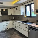 Asksapancavilla&bungalov