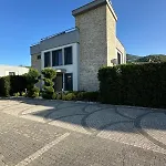 Asksapancavilla&bungalov Villa *