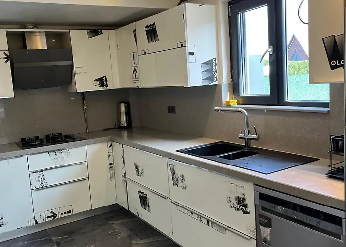 Asksapancavilla&bungalov